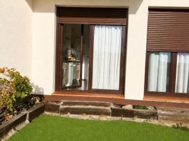 Casa rural 3 dormitorios 187 m2