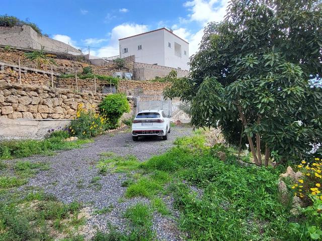 Casa rural 3 dormitorios 85 m2 90m² Arico