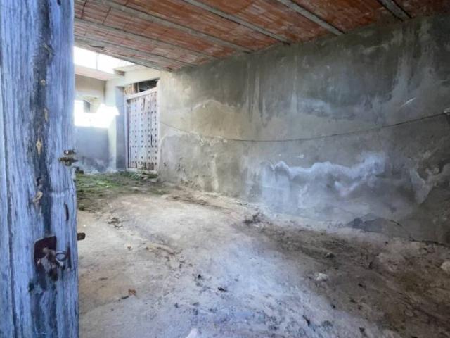 Casa rural 497 m2, Pedro Izquierdo, Cuenca