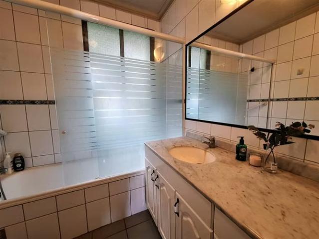 CASA Ruta H 630 con H 60 | 4 dormitorios por 525000. 00 en Malloa