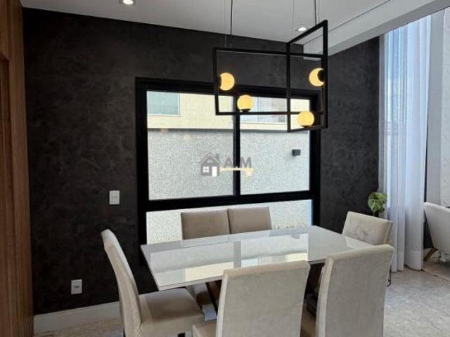 Casa R$ 2.280.000 New Ville