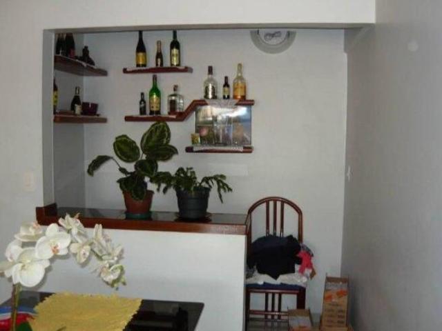Casa R$ 899.000,00 Jardim satélite 3 dormitórios 1 suite 2 vagas e 2 salões comerciais