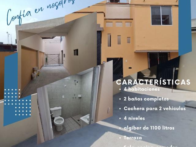 Casa R?o Verde Centro
