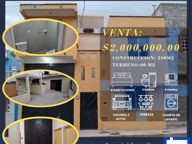 Casa R?o Verde Centro