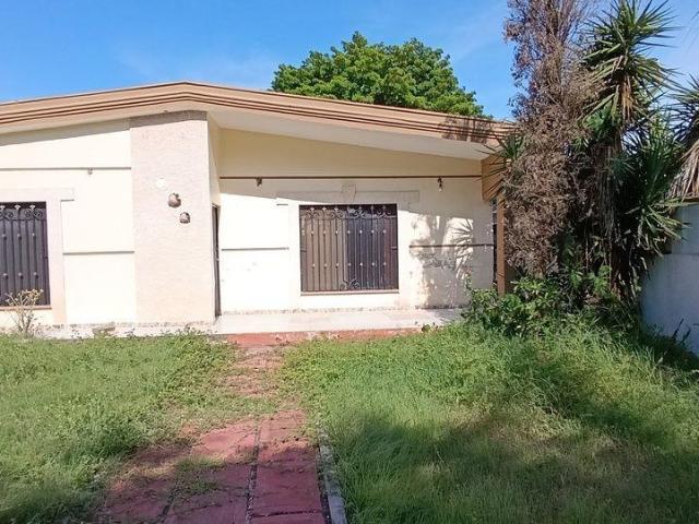 CASA R?STICA TIPO QUINTA