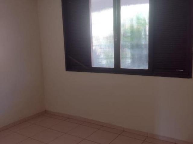 Casa, Rabicho, Astolfo Dutra, MG