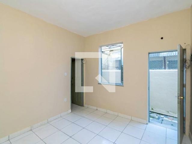 Casa, Ramos, 1 Quarto, 58 m2 Rio de Janeiro