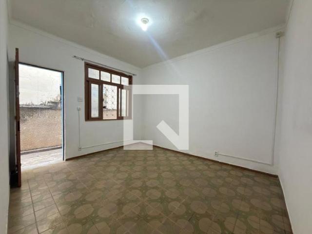 Casa, Ramos, 3 Quartos, 70 m2 Rio de Janeiro
