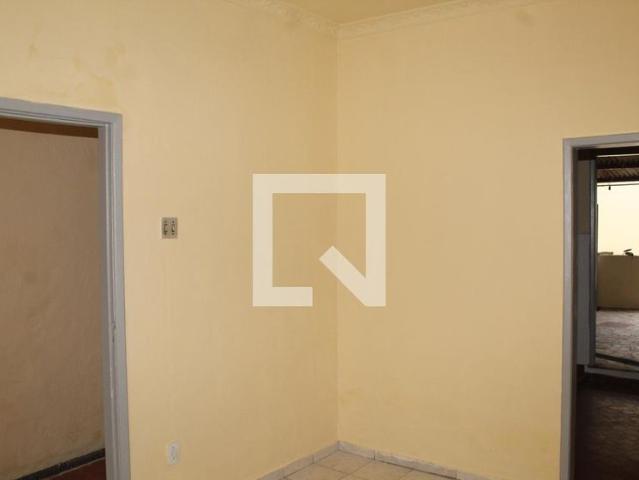 Casa, Ramos, 2 Quartos, 80 m2 Rio de Janeiro