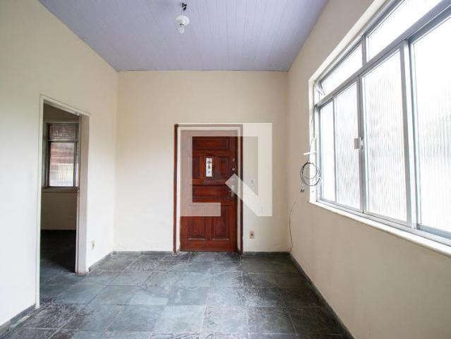Casa, Ramos, 2 Quartos, 117 m2 Rio de Janeiro