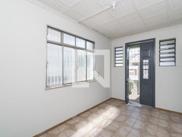 Casa, Ramos, 2 Quartos, 150 m2 Rio de Janeiro