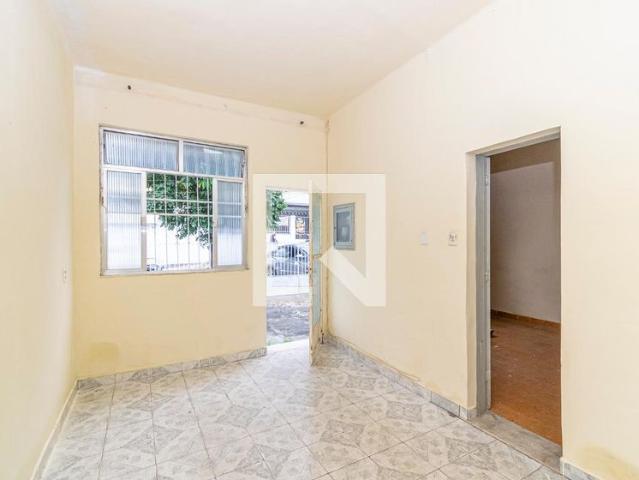 Casa, Ramos, 3 Quartos, 125 m2 Rio de Janeiro