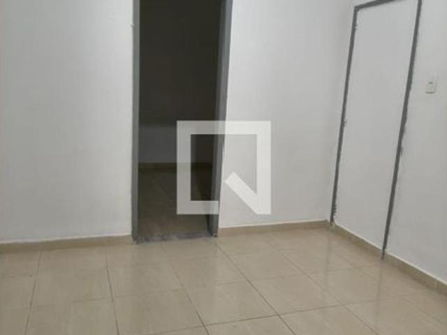 Casa, Ramos, 4 Quartos, 90 m2 Rio de Janeiro