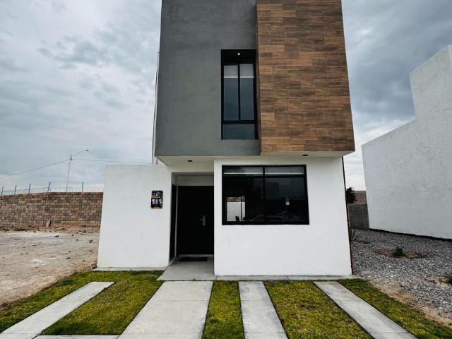 Casa Ramblas Modelo Royal