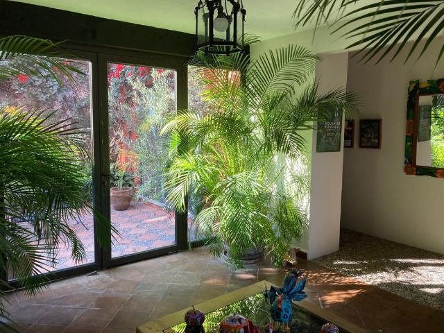 Casa Rana