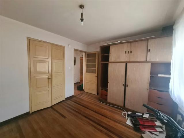 CASA Rancagua Centro | 3 dormitorios por 2650.00 en Rancagua