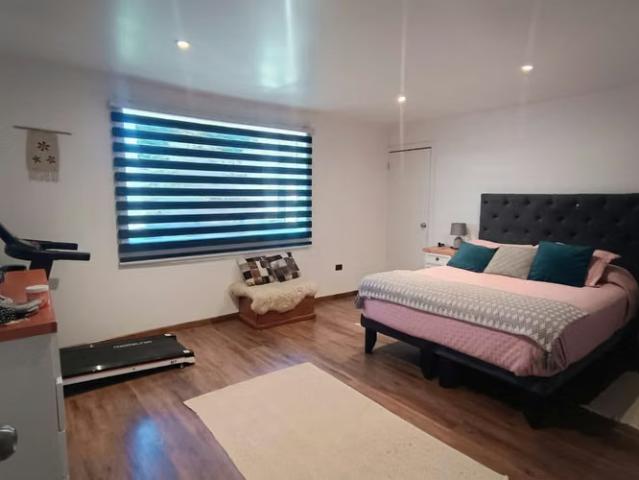 Casa Rancagua, Limache, Valparaíso | 3 dormitorios por 7320.00 en Limache