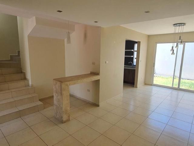 Casa Rancho Viejo 1a Secc