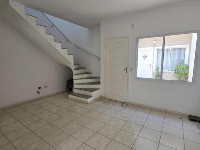 Casa, Rancho Grande, Itaquá, SP