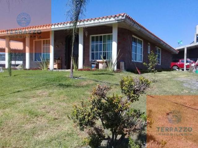Casa Rancho o rancheria La Sabana San Juan la Sabana