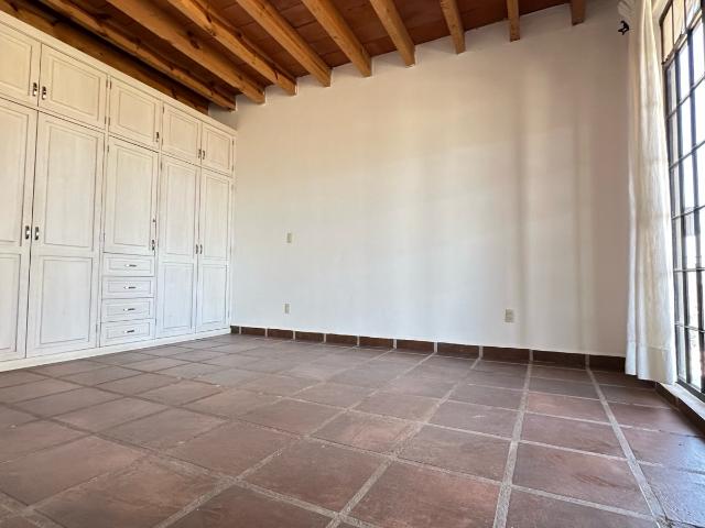 Casa Rancho o rancheria Loma de Cabras Cabras