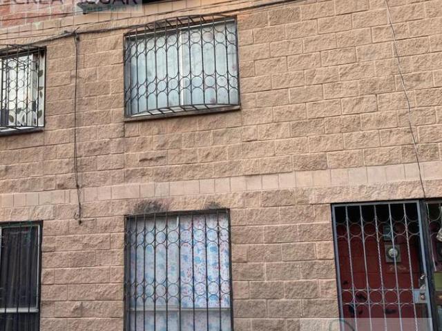 Casa Rancho Santa Elena