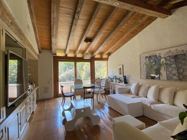 Casa Rancho San Francisco, Casa en Venta, ?lvaro Obreg?n