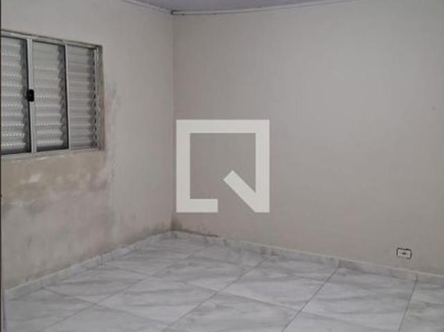Casa, Raposo Tavares, 1 Quarto, 45 m2 São Paulo