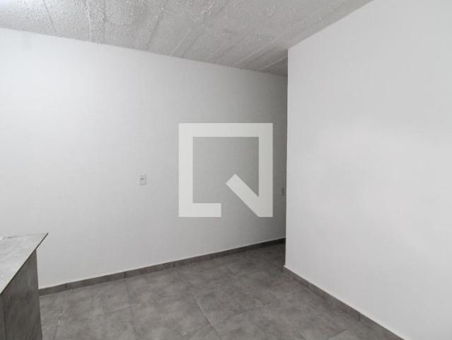 Casa, Raposo Tavares, 1 Quarto, 45 m2 São Paulo