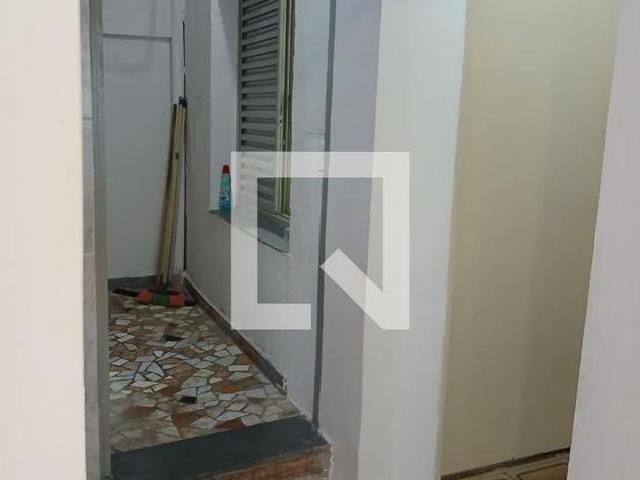 Casa, Raposo Tavares, 1 Quarto, 50 m2 São Paulo