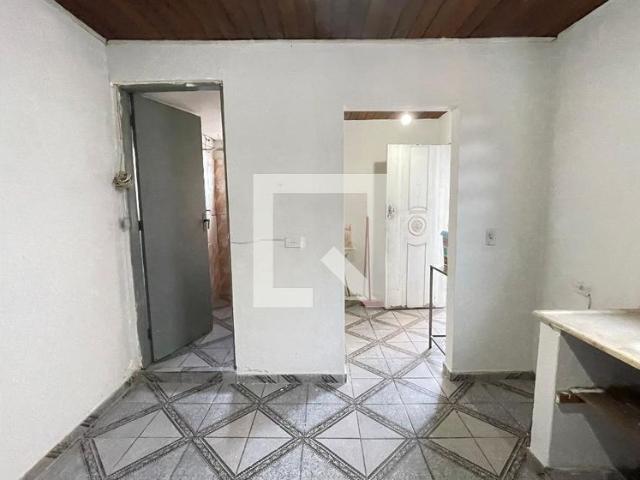 Casa, Raposo Tavares, 1 Quarto, 50 m2 São Paulo