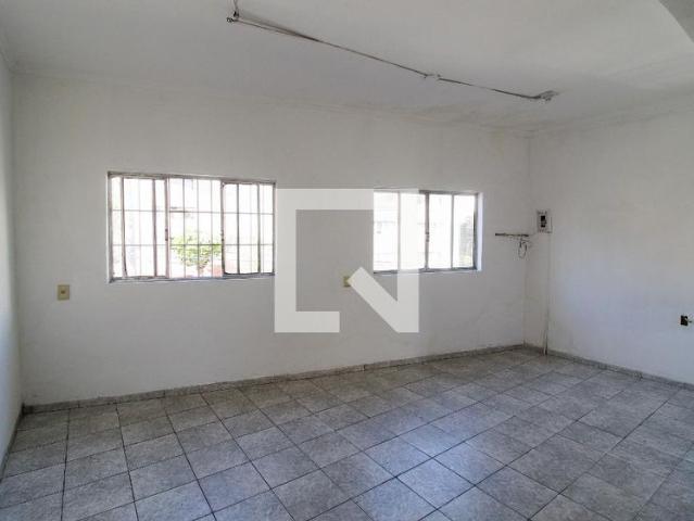 Casa, Raposo Tavares, 1 Quarto, 40 m2 São Paulo