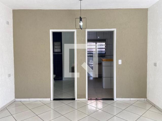 Casa, Raposo Tavares, 1 Quarto, 60 m2 São Paulo