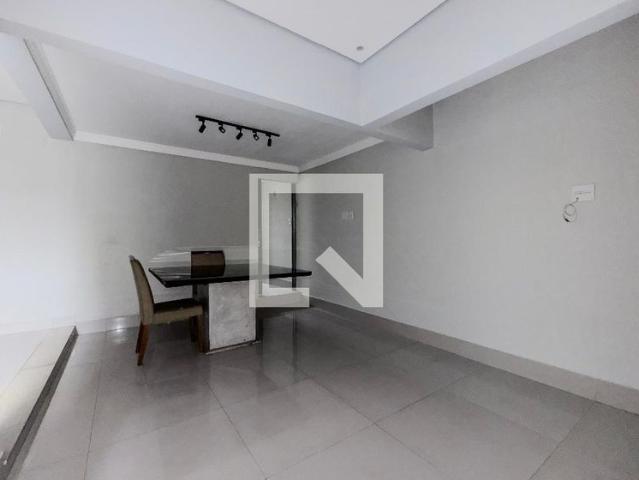 Casa, Raposo Tavares, 1 Quarto, 75 m2 São Paulo