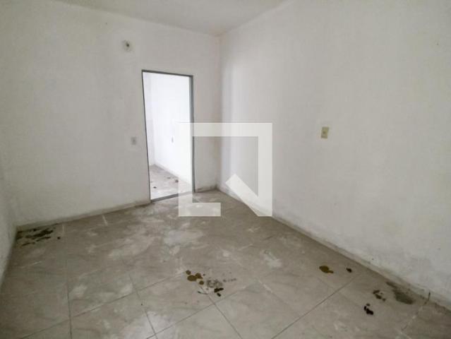 Casa, Raposo Tavares, 1 Quarto, 70 m2 São Paulo
