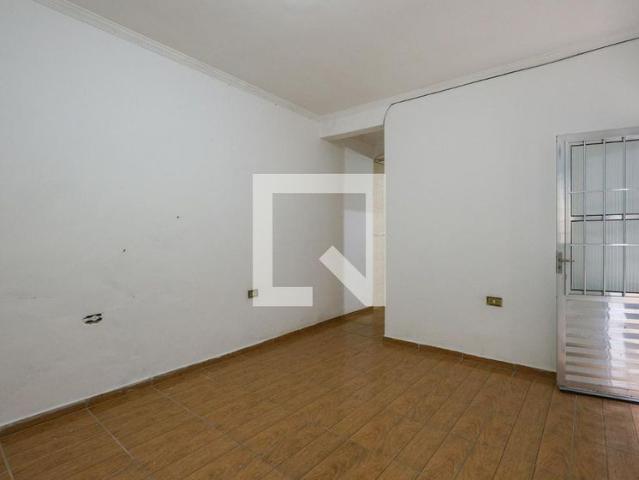 Casa, Raposo Tavares, 1 Quarto, 80 m2 São Paulo