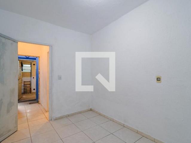 Casa, Raposo Tavares, 2 Quartos, 45 m2 São Paulo