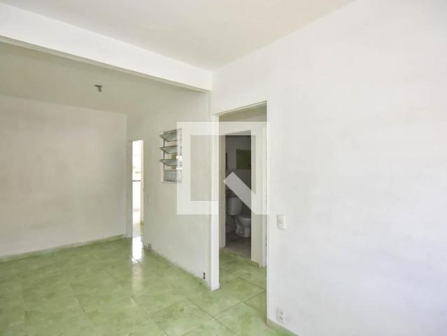 Casa, Raposo Tavares, 2 Quartos, 55 m2 São Paulo