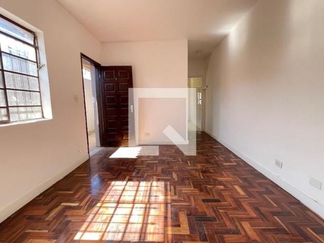 Casa, Raposo Tavares, 2 Quartos, 69 m2 São Paulo
