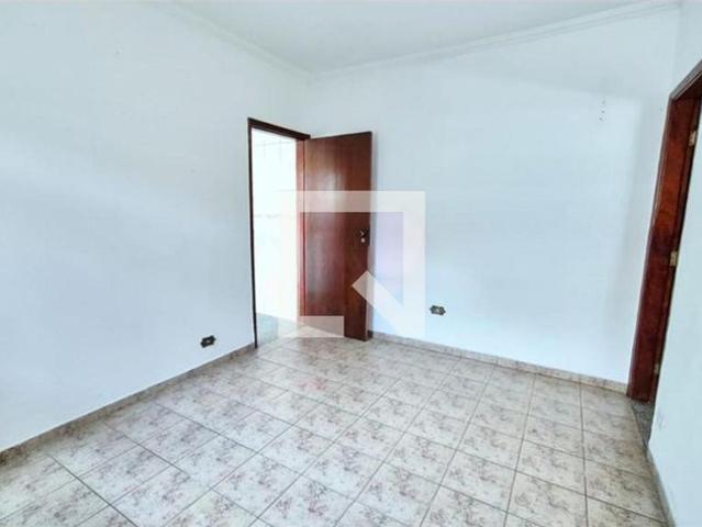Casa, Raposo Tavares, 2 Quartos, 85 m2 São Paulo
