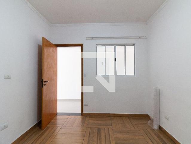 Casa, Raposo Tavares, 3 Quartos, 100 m2 São Paulo