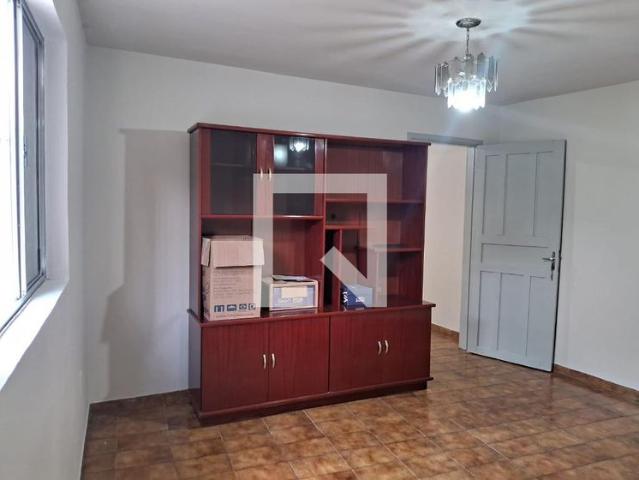 Casa, Raposo Tavares, 3 Quartos, 325 m2 São Paulo