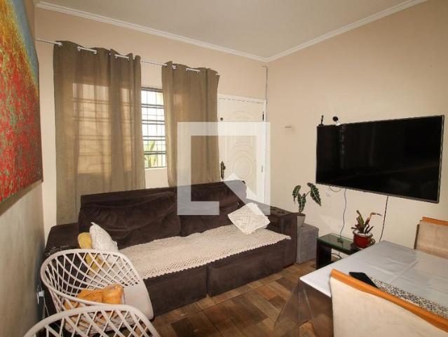 Casa, Raposo Tavares, 3 Quartos, 120 m2 São Paulo