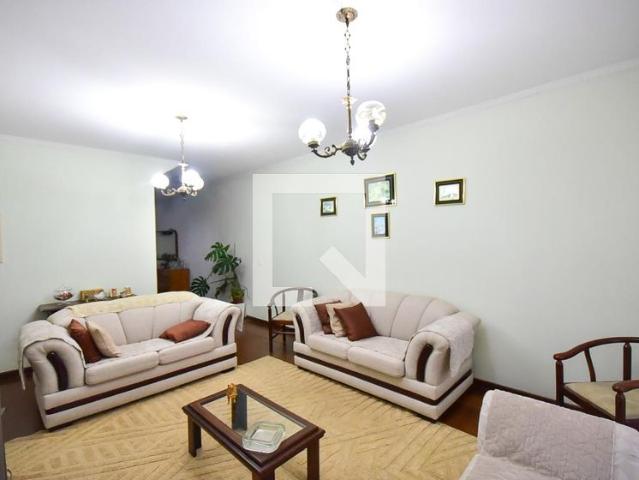Casa, Raposo Tavares, 3 Quartos, 137 m2 São Paulo