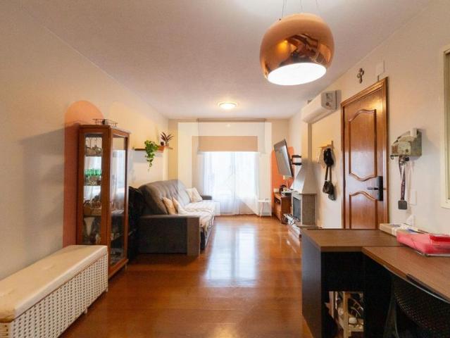 Casa, Raposo Tavares, 3 Quartos, 142 m2 São Paulo