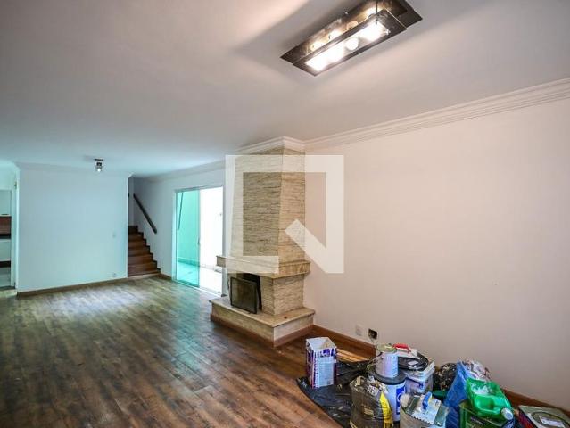Casa, Raposo Tavares, 3 Quartos, 153 m2 São Paulo