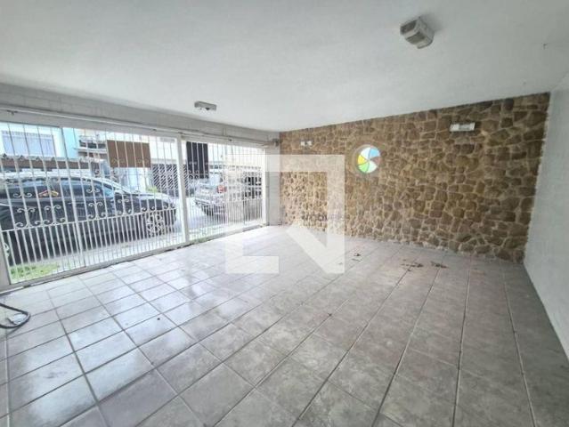 Casa, Raposo Tavares, 3 Quartos, 170 m2 São Paulo