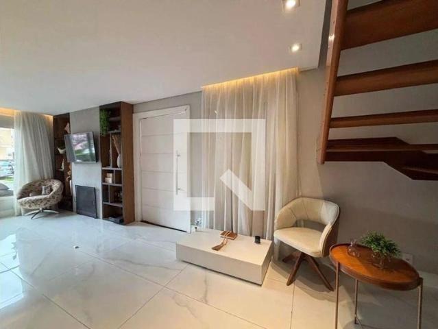 Casa, Raposo Tavares, 3 Quartos, 190 m2 São Paulo