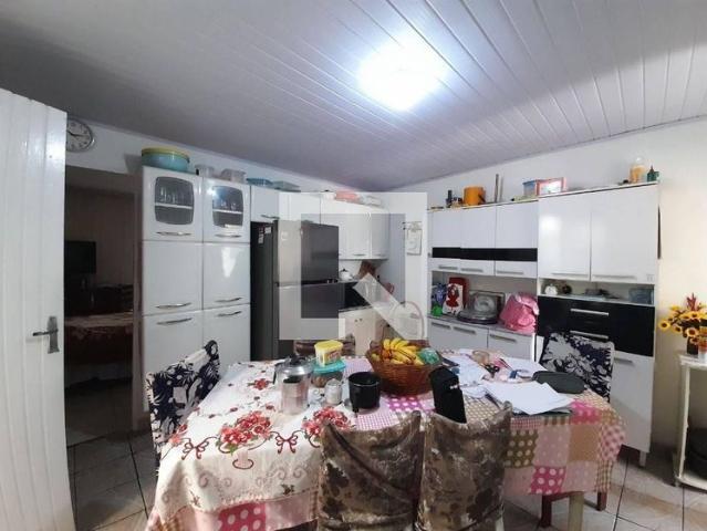 Casa, Raposo Tavares, 4 Quartos, 400 m2 São Paulo