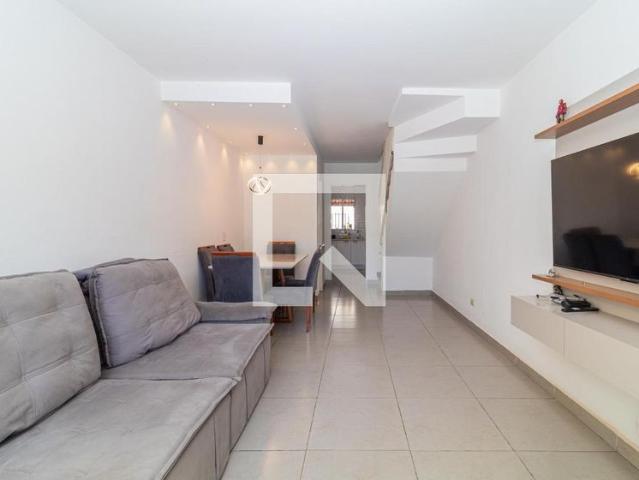 Casa, Raposo Tavares, 4 Quartos, 97 m2 São Paulo